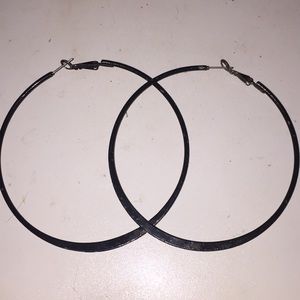 Hoops